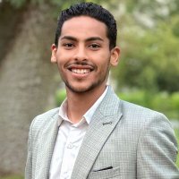 okashaa20 (@elmajicomido202) 's Twitter Profile Photo okashaa20 (@elmajicomido202) 's Twitter Profile Photo
