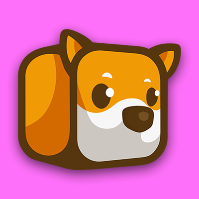 NickyBr63083811's profile picture. 