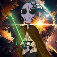 CcooLotpak.wlds (@ccoolcryptobzh) 's Twitter Profile