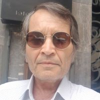 Kemal Öztürk(@KemalistKemal_) 's Twitter Profile Photo