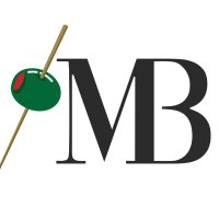 MyBartender.com | Cocktail Recipes (@mybartender_com) 's Twitter Profile