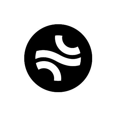 via_families's profile picture. Via Families (previously Weave) awakens families to God's global story and empowers them to join with Him in blessing all the nations of the earth.