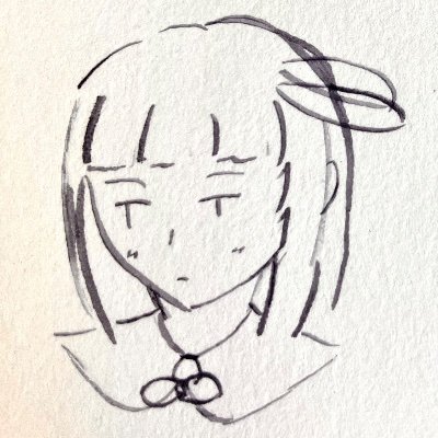 ct0655's profile picture. 艦船模型、合成音声の底なし沼にサンドイッチされてます
↓合成音声劇場とかあげてるニコニコ