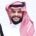 FAHD ALARADI | فهد العرادي (@fahdalaradi) Twitter profile photo FAHD ALARADI | فهد العرادي (@fahdalaradi) Twitter profile photo