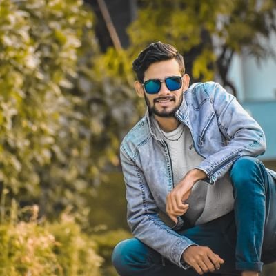 aryan35307's profile picture. гид-переводчик