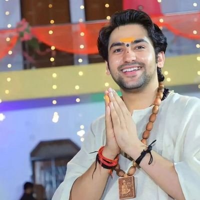 AkAbhishekKum14's profile picture. 