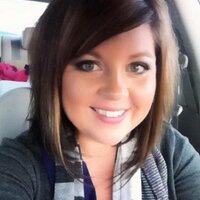 Stacey Malloy - @StaceyMalloy2 Twitter Profile Photo