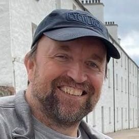 Piping Secretary for Inveraray Highland Games
Entries at website