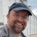 Brian Spalding (@pipesecaray) Twitter profile photo Brian Spalding (@pipesecaray) Twitter profile photo