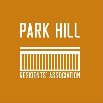 Supporting the growth of a vibrant community at Park Hill Please contact us at hello@parkhillpeople.org