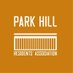 Park Hill Residents’ Association (@ParkHillRA) Twitter profile photo