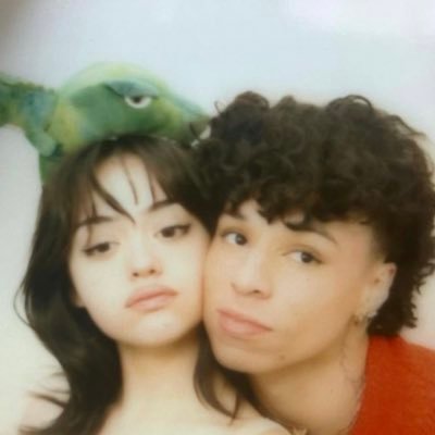 ・❥・ larase Profile