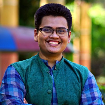 Building a 7-Figure Startup | LLM-based Applications and RAG pipelines
.
Fundamentalist Muslim | Democratizing AI for Business