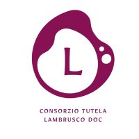 Consorzio Tutela Lambrusco (@lambruscovalley) 's Twitter Profile