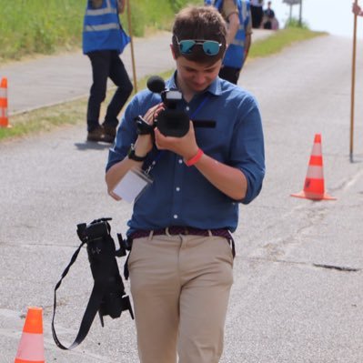 📸 Photographe ⚖️ Images non libre de droits. Avec @stanislasrig