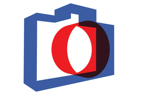 festivalofphoto's profile picture. Bristol Festival of Photography.  1-31 May 2014.