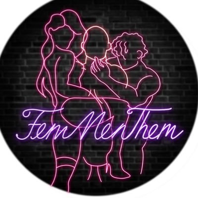 We are a collective of queer performers uplifting identities and dreams! 🏳️🌈🏳️⚧️ #femmenthem