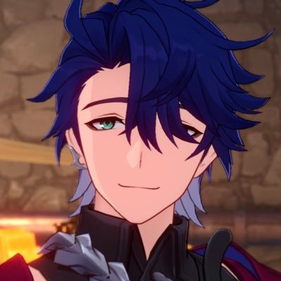 Tt285633's profile picture. 🍦🍦🍦 🍦🍦🍦 🍦🍦🍦 🍦🍦🍦