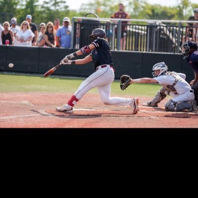 Seaholm ‘24 | USA Prime | 6’2 215 | Corner OF/Corner INF/RHP | 101 EV | 3.5 GPA | Dual Sport QB1 | All Region/Academic All State | 734-255-5446 | UNCOMMITTED