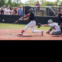 Colton Kinnie (@coltonkinnie) 's Twitter Profile Photo Colton Kinnie (@coltonkinnie) 's Twitter Profile Photo