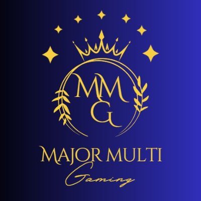 STRUCTURE MULTIGAMING
REGROUPANT ➡️ FIFA, COD, R6, RL ET FORTNITE
PRESIDENT ➡️ @_ARSHAVIN238X
DIRECTEUR GENERAL ➡️ @MMG_F0Ch4
LIEN ➡️ https://t.co/ipXUz8gIfG