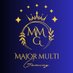 MAJOR MULTI GAMING (@majormgaming_) Twitter profile photo MAJOR MULTI GAMING (@majormgaming_) Twitter profile photo