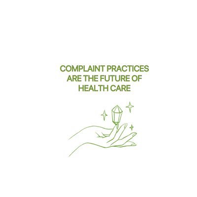 FouayziN's profile picture. REGULATORY MEDICAL WRITING