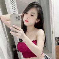 ชลบุรีรับงาน พร้อมนัด🆔️fayy2499 (@adenalaing59331) Twitter profile photo