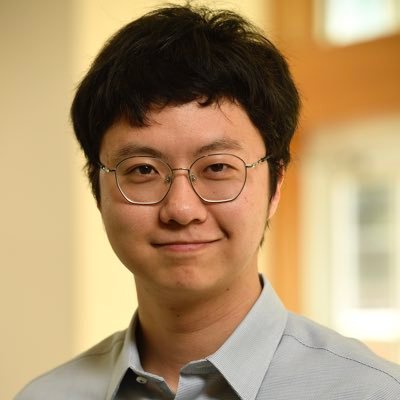 Postdoc Associate @ Koch Institute MIT | Developing mRNA vaccines and therapeutics | https://t.co/i3H1VCc6uV