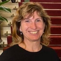 Magdalena Vives (@vives_magdalena) 's Twitter Profile Photo Magdalena Vives (@vives_magdalena) 's Twitter Profile Photo