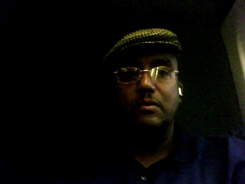 Deetee1575's profile picture. Im hear on the information super https://t.co/lF5JMseU09 feel free to drop me a https://t.co/8P9PpCwRQN interested in what you Know.