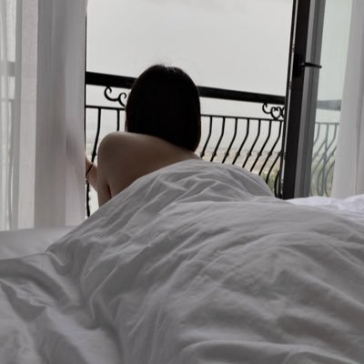 Superman11022's profile picture. 