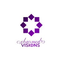 Charmed Visions(@PhotoBracelet) 's Twitter Profile Photo