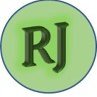 RJ_Genomics