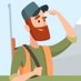 Terrain Finder (@terrainfinder) Twitter profile photo Terrain Finder (@terrainfinder) Twitter profile photo