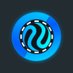 Injcasino.io (@injcasino) Twitter profile photo Injcasino.io (@injcasino) Twitter profile photo
