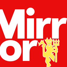 📰 Your No.1 Source For MUFC 🗞️ Quotes, Transfers and all the latest news from @ManUTD right here! 🔴 | #MUFC | #UTDMirror