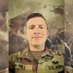 SGT Daniel Hill (@sgtdanielhill) Twitter profile photo SGT Daniel Hill (@sgtdanielhill) Twitter profile photo
