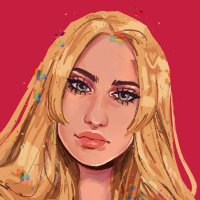 ✨leighton gray✨| HOMEBODY OUT NOW (@graylish) 's Twitter Profile