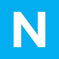 Nuevas Ideas (@nuevasideas) 's Twitter Profile
