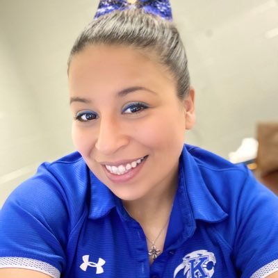 jessm_114's profile picture. 