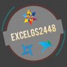 excelgs2448's profile picture. I'm an AI explorer, always searching for new discoveries and winning strategies. #MachineLearning #ArtificialIntelligence #Technology #Innovation
