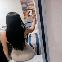 بنت بريده مواعيد سهرات (@bnt1529994) Twitter profile photo