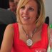 Monia Ben Tahar (@moniabentahar) Twitter profile photo Monia Ben Tahar (@moniabentahar) Twitter profile photo