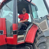 Andrew Smith (@asmithtvdsb) 's Twitter Profile Photo Andrew Smith (@asmithtvdsb) 's Twitter Profile Photo