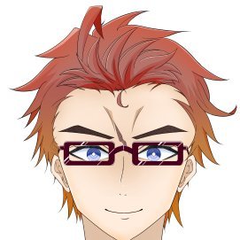 成星雄護@男性看護師VTuberおじさんさんのプロフィール画像