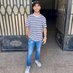 Youssef Abdel Ghffar (@abdelghffar21) Twitter profile photo Youssef Abdel Ghffar (@abdelghffar21) Twitter profile photo