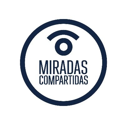 Miradas Compartidas