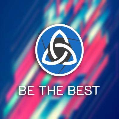 skulldozo's profile picture. Hi I'm skull I'm doing #Koikatsu content I really hope you guys like my work I have been made it

Arma Content
https://t.co/pC5bezvsJ6