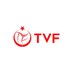 Türkiye Voleybol Federasyonu (@TVForgtr) Twitter profile photo
